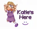 KATIE- neenermoogirl
