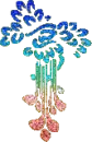 clipart