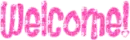 words