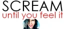 Scream Tokio Hotel
