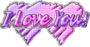 clipart