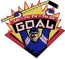 Winning Goal