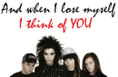 Monsoon Tokio Hotel