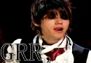 Ryan Ross grr