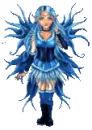 clipart