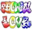 words