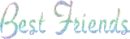 text