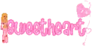 text