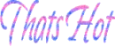 text