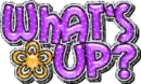 text