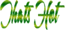 text