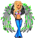 clipart
