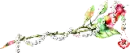clipart