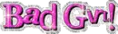 text