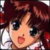 Miaka