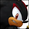 Shadow
