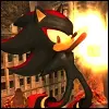 Shadow