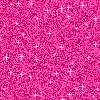 Pink Sparkle