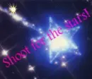 shoot for the stars