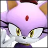 Blaze