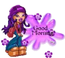 clipart