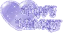 text