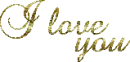 text