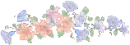 glitter