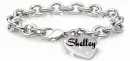 Shelley Bracelet