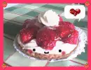YUMMY KAWAII