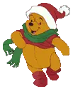 Pooh