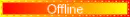 Offline Icon