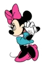 Minnie