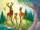 bambi