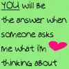 Youu<3
