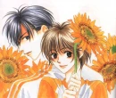Izumi & Mizuki