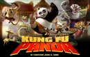 kungfu panda