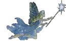 Fairy