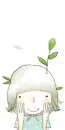 ECHI