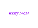 berts mom