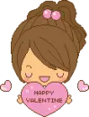 Happy Valentine's Day