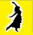 Dancing