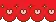 Red divider