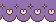 Purple divider