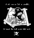 Pirate