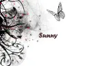 Sunny