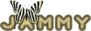 Jammy butterfly 