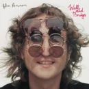 lennon