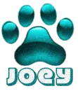 Pawprint