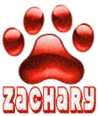 Pawprint